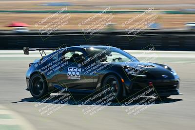 media/Nov-01-2025-Speed Ventures (Sat) [[3969607d77]]/Blue Group/Session 3 (Turns 9 and 10)/